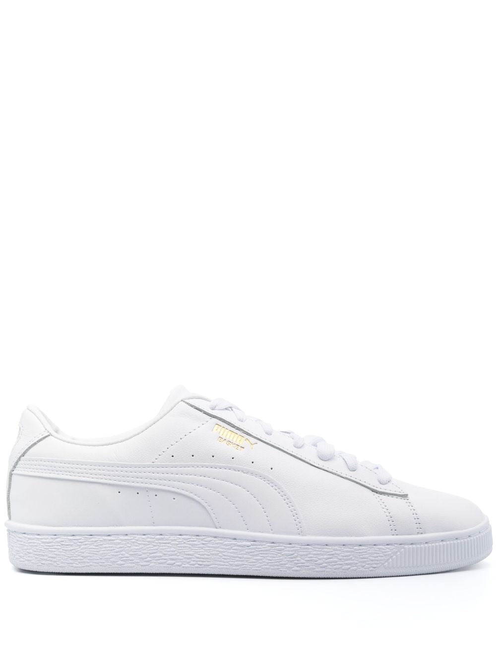 Baskets Basket Classic XXI