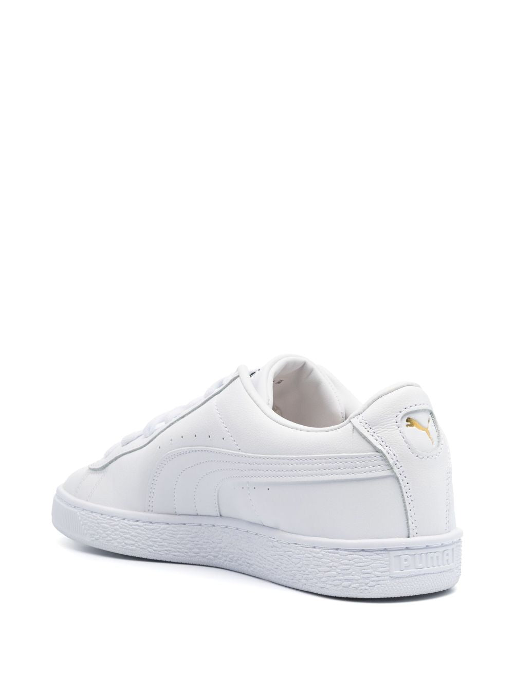 Baskets Basket Classic XXI