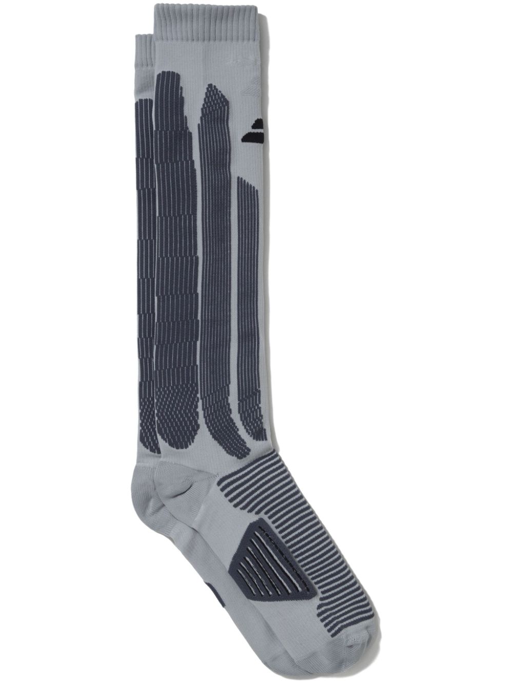 Chaussettes de compression DT2 Stroke