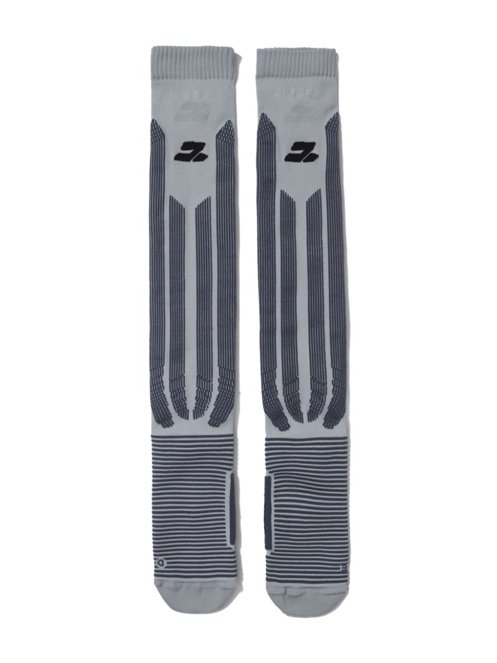 Chaussettes de compression DT2 Stroke