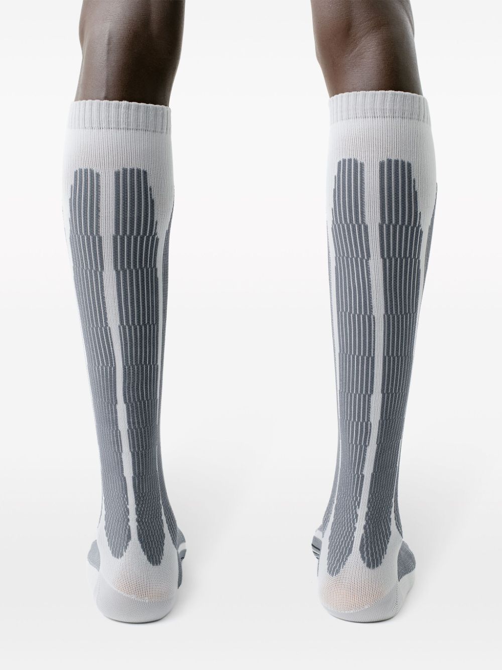Chaussettes de compression DT2 Stroke