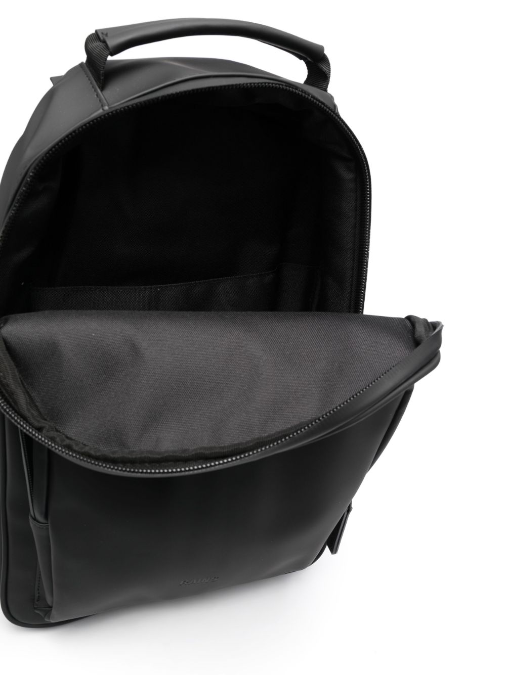 Book Daypack waterproof backpack