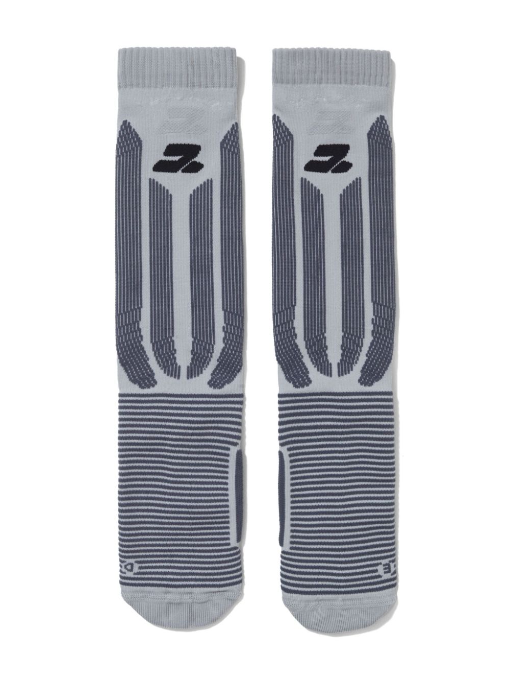 Chaussettes DT2 Forms
