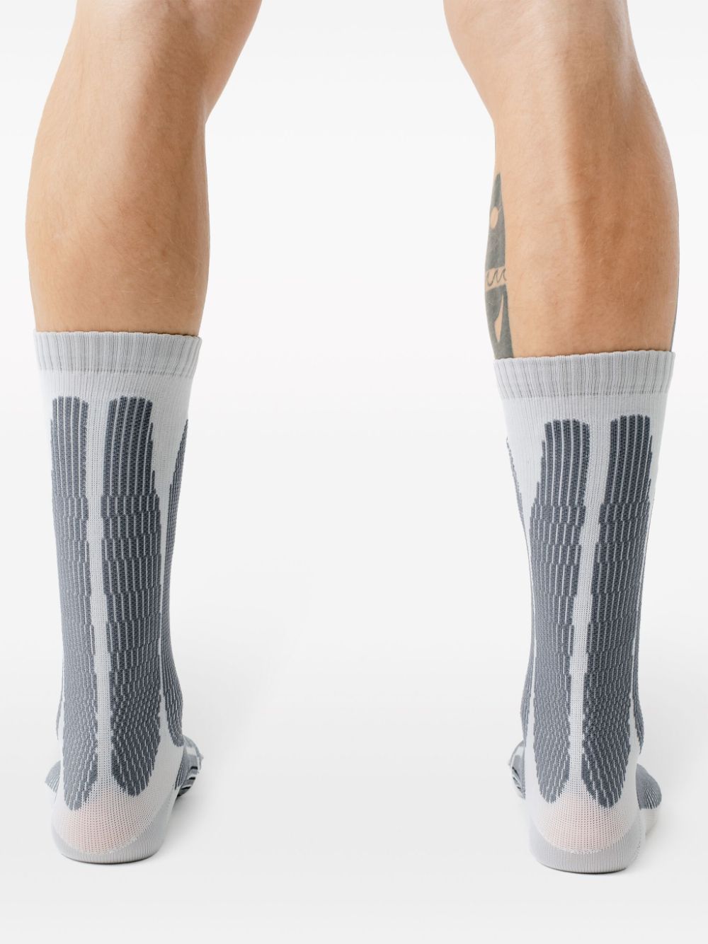 Chaussettes DT2 Forms