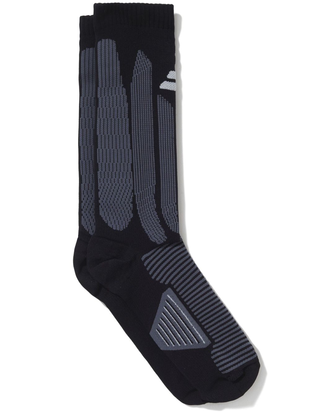 Chaussettes DT2 Forms