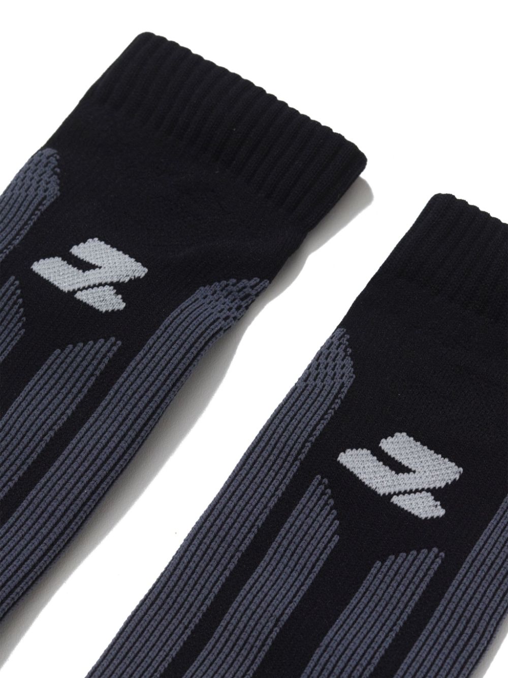 Chaussettes DT2 Forms