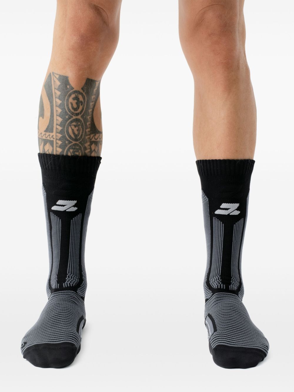 Chaussettes DT2 Forms