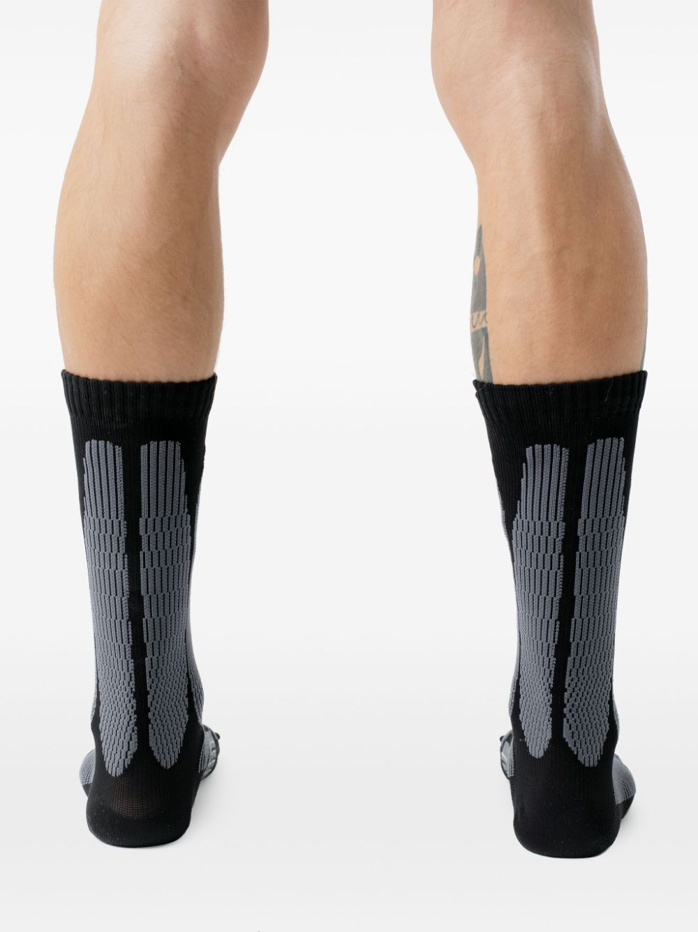 Chaussettes DT2 Forms