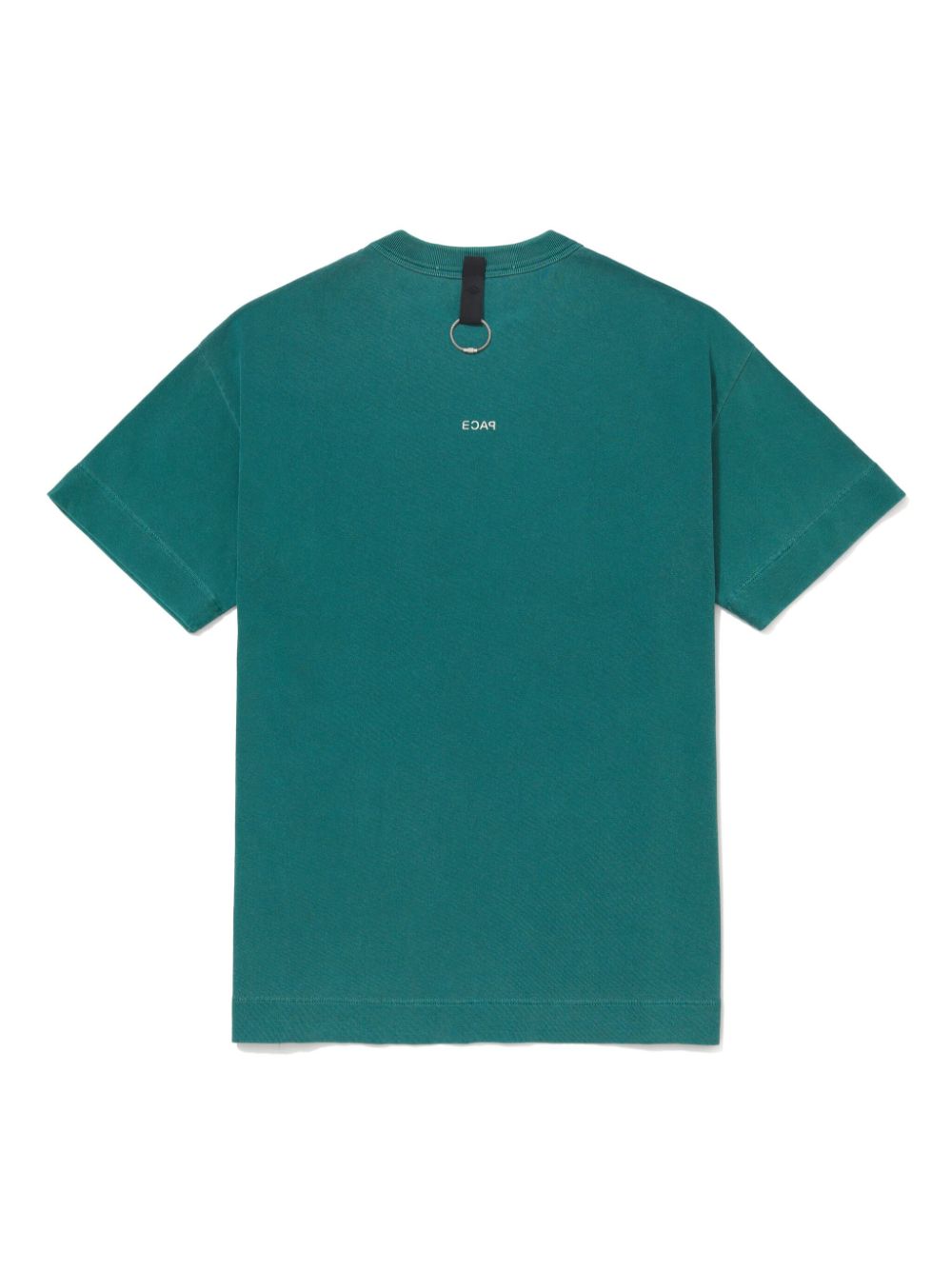 Mirror t-shirt