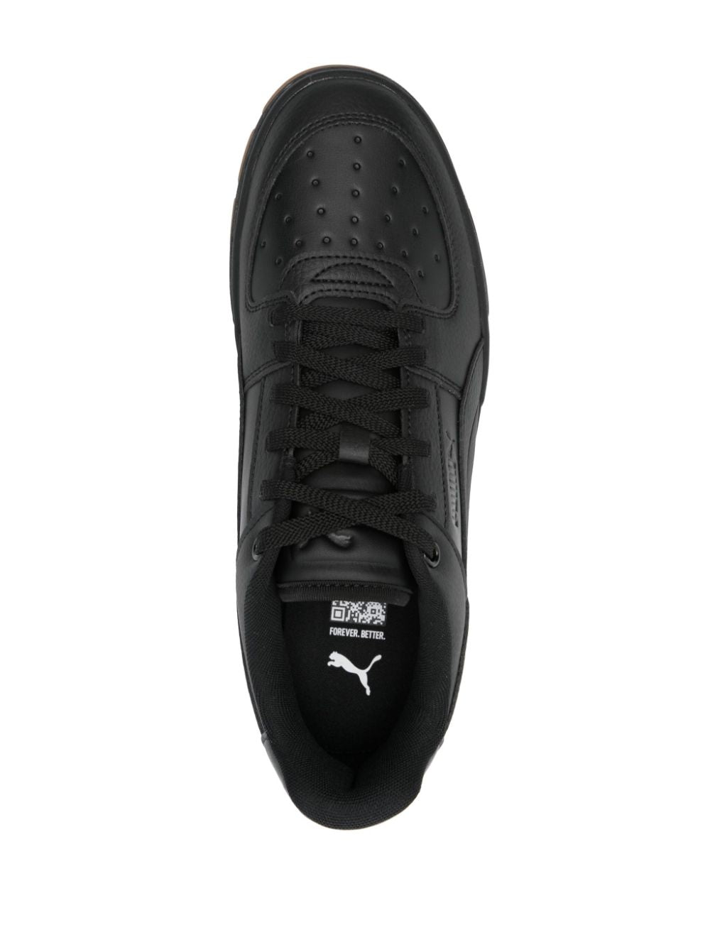 Baskets Caven 2.0