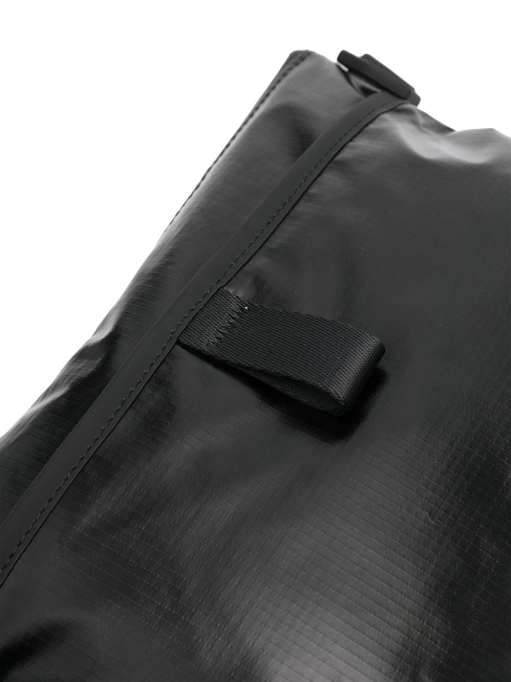 Sibu Musette ripstop shoulder bag