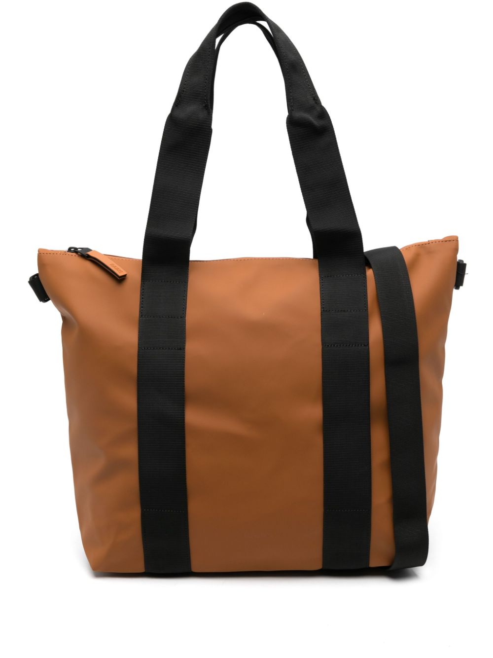 mini sac fourre-tout W3
