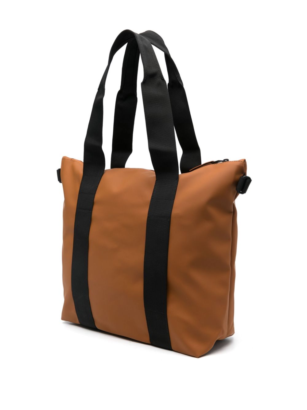 mini sac fourre-tout W3