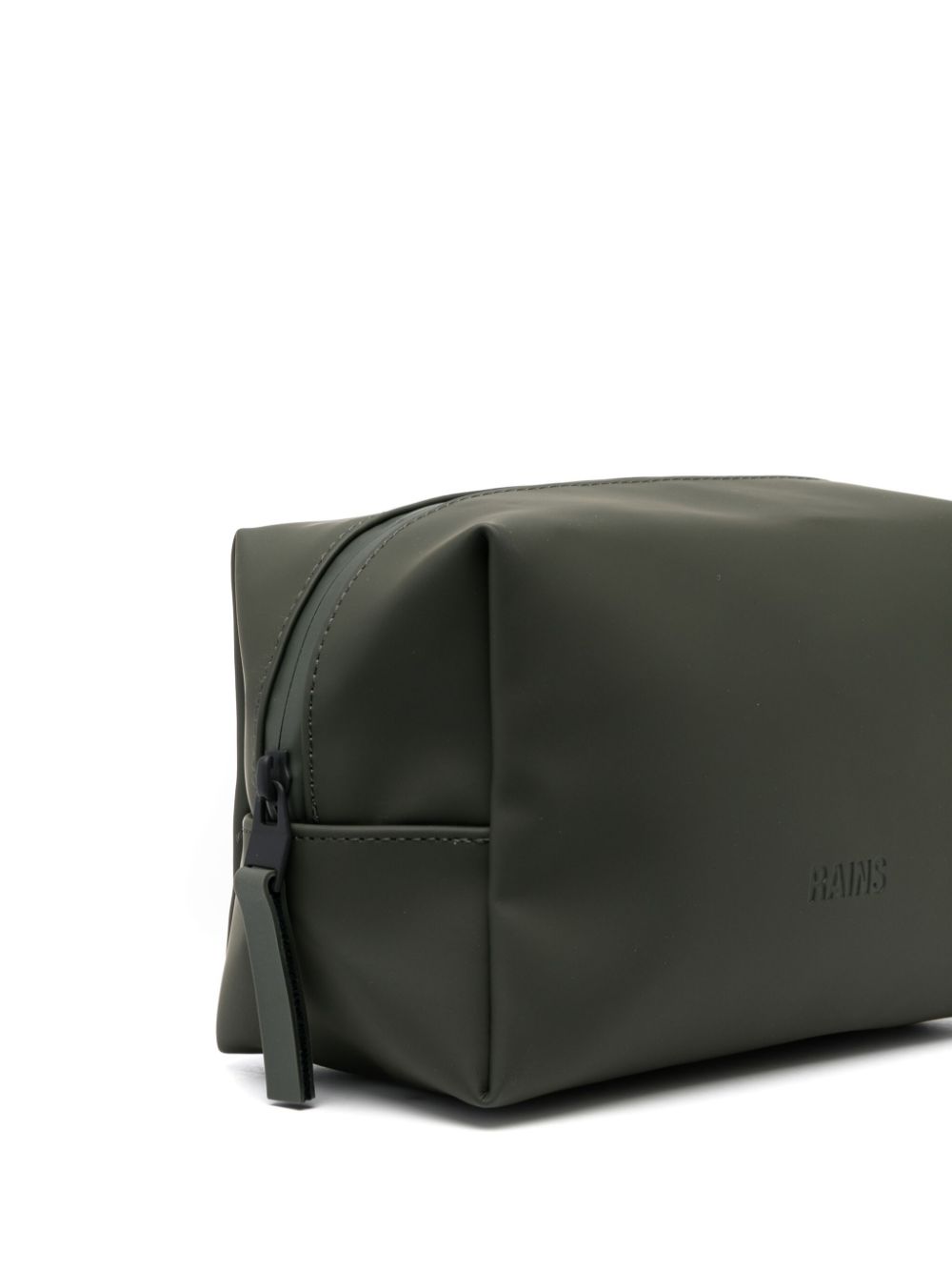 zip-up wash bag