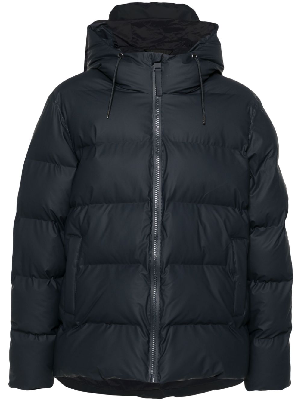Veste Alta
