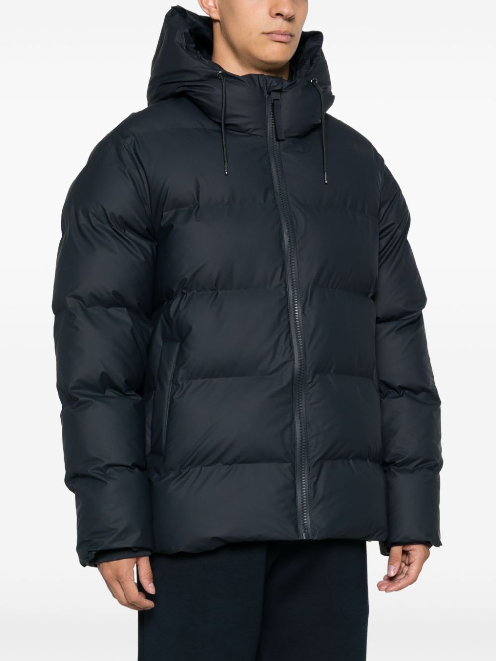 Veste Alta