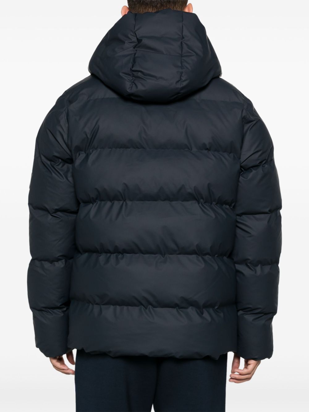 Veste Alta