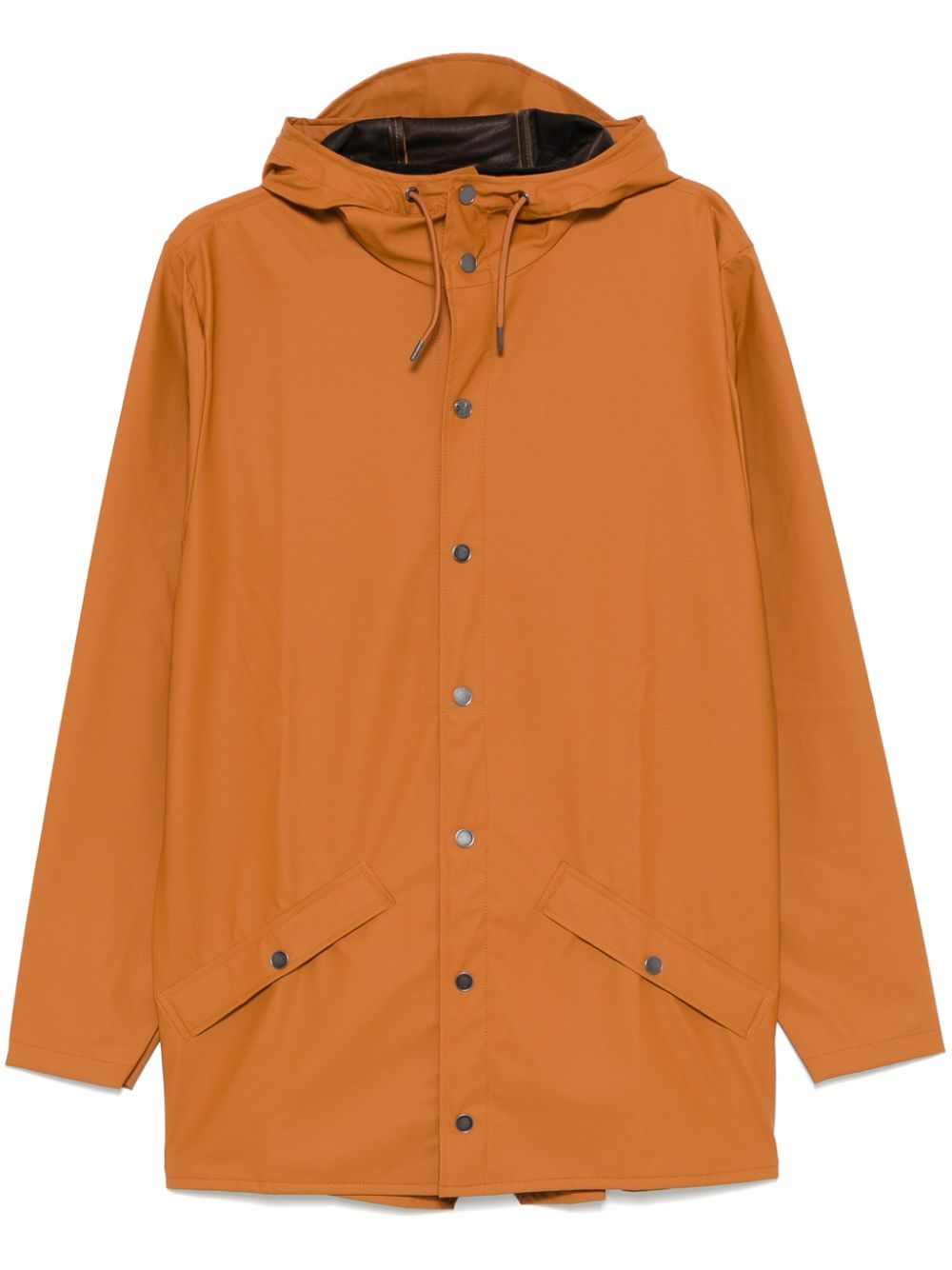 veste légère