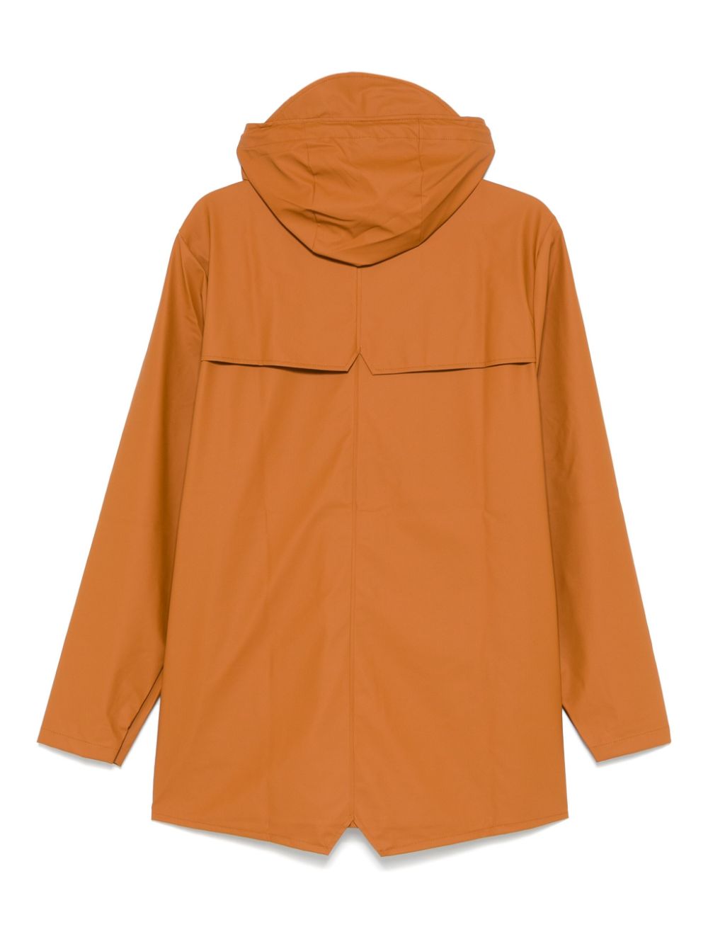 veste légère