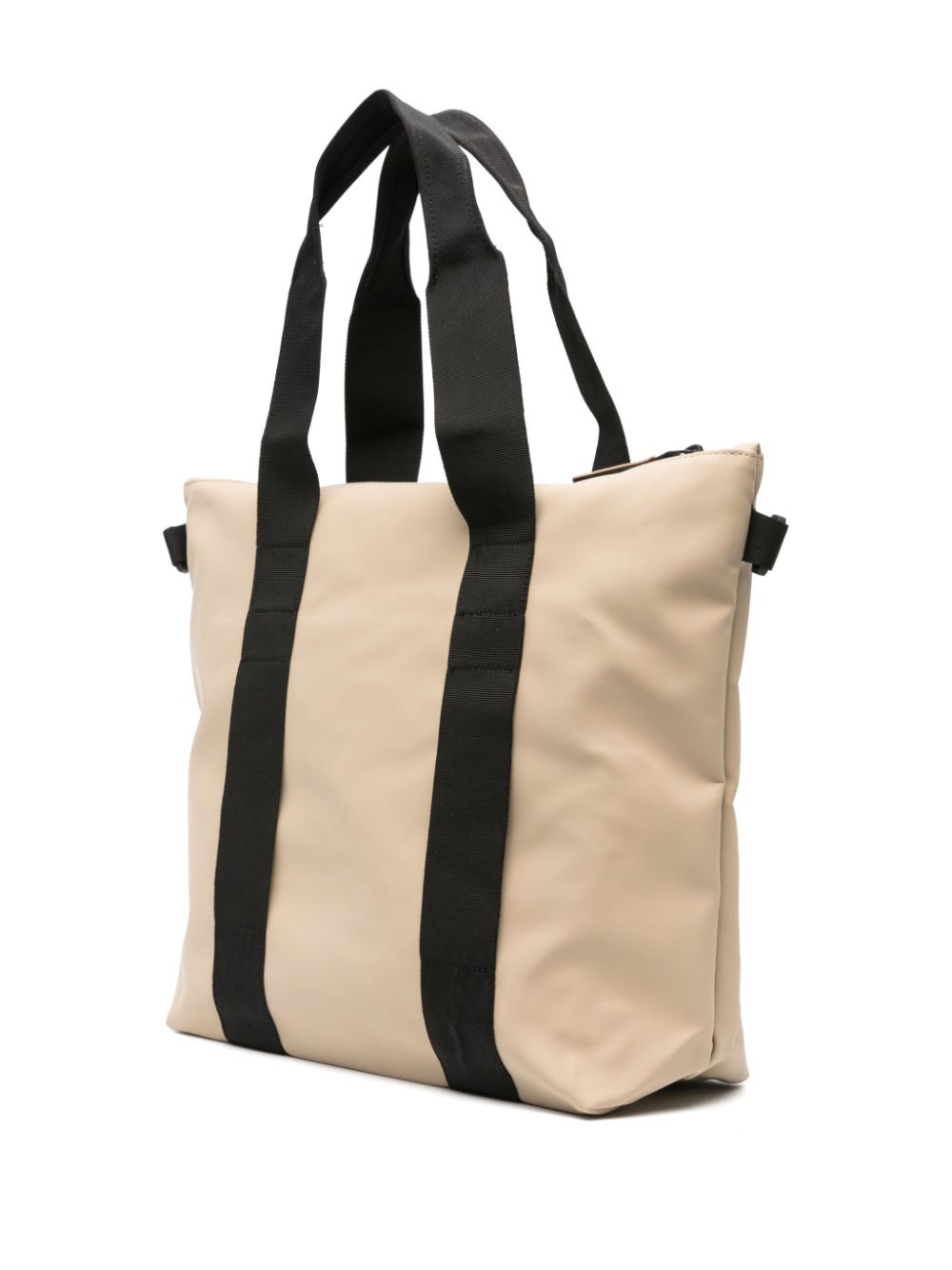sac fourre-tout imperméable avec logo gravé