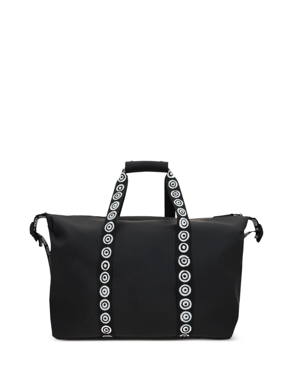 x 10 Corso Como Hilo weekend bag