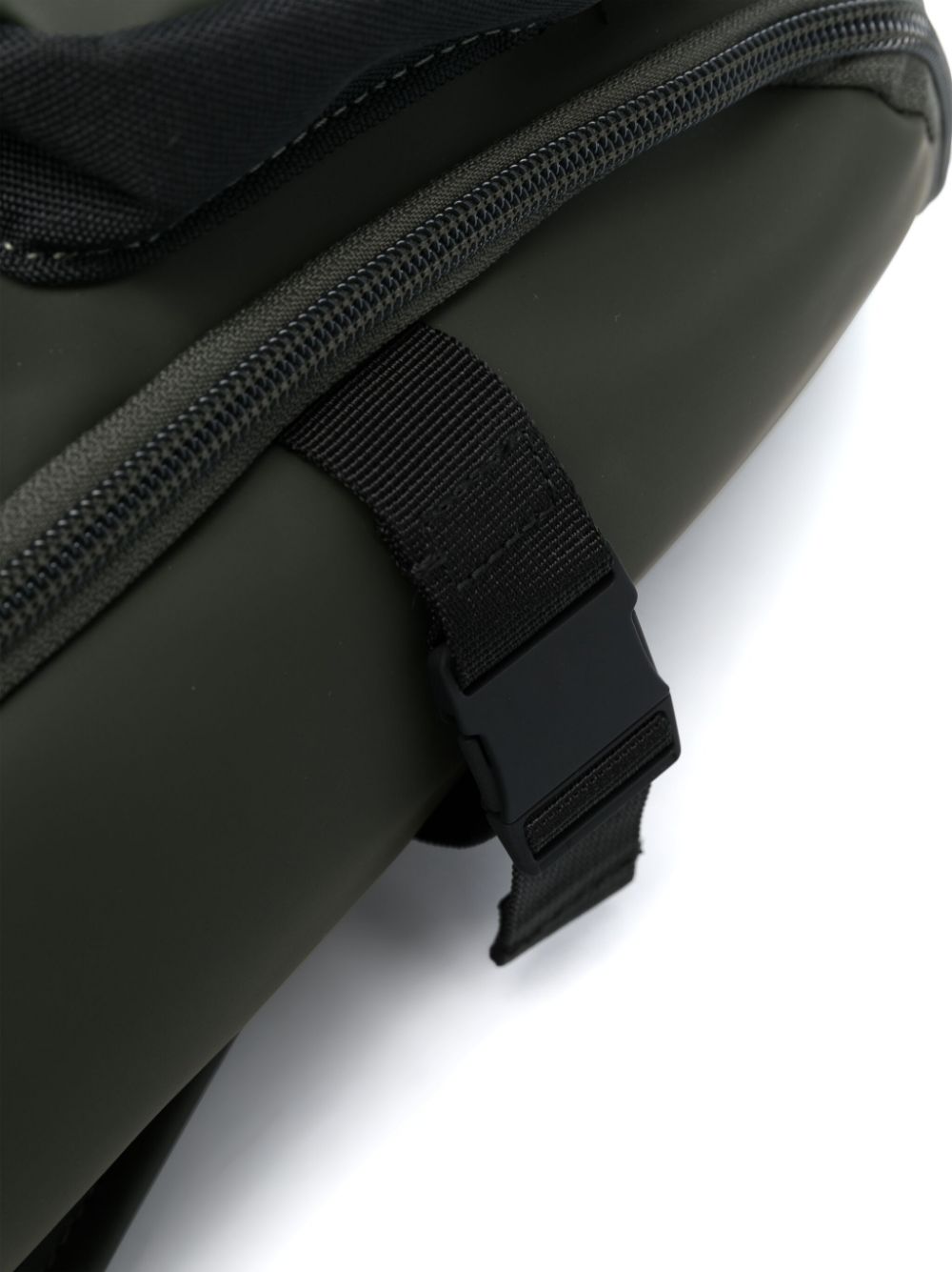 Trail Cargo waterproof backpack