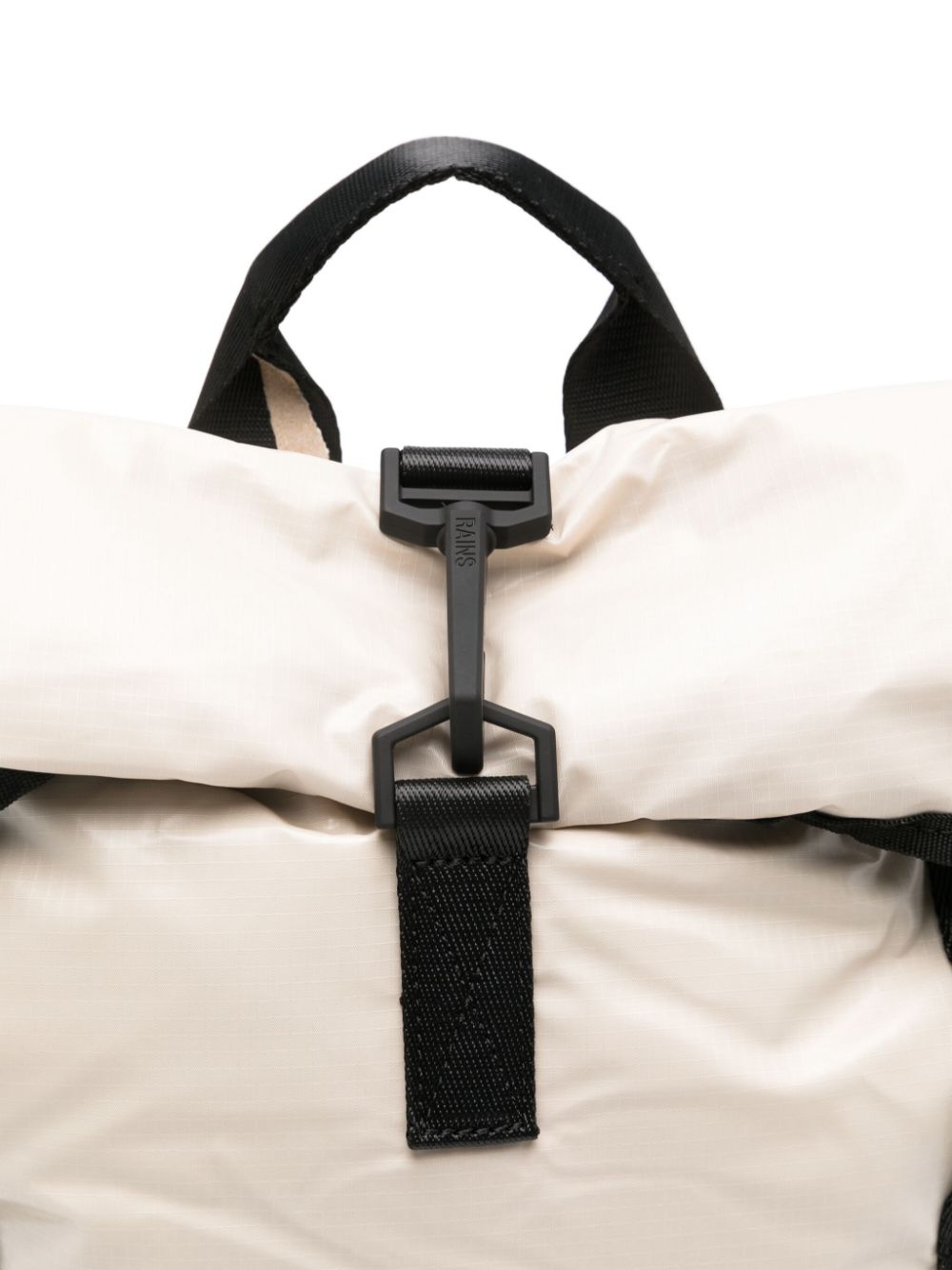 mini Sibu backpack