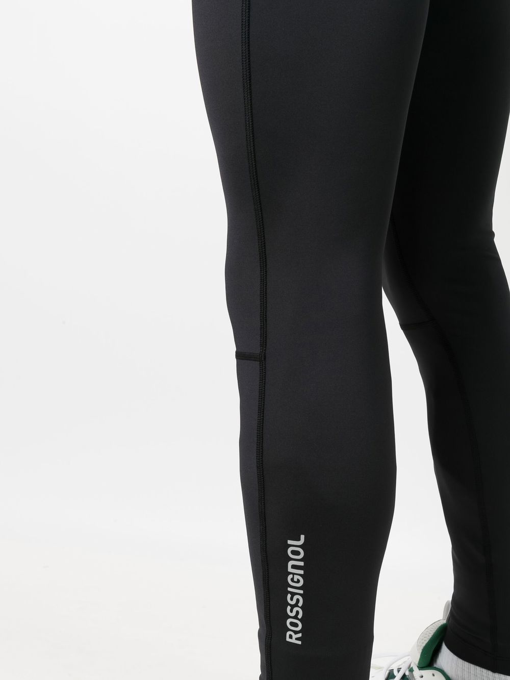 lightweight running tights
