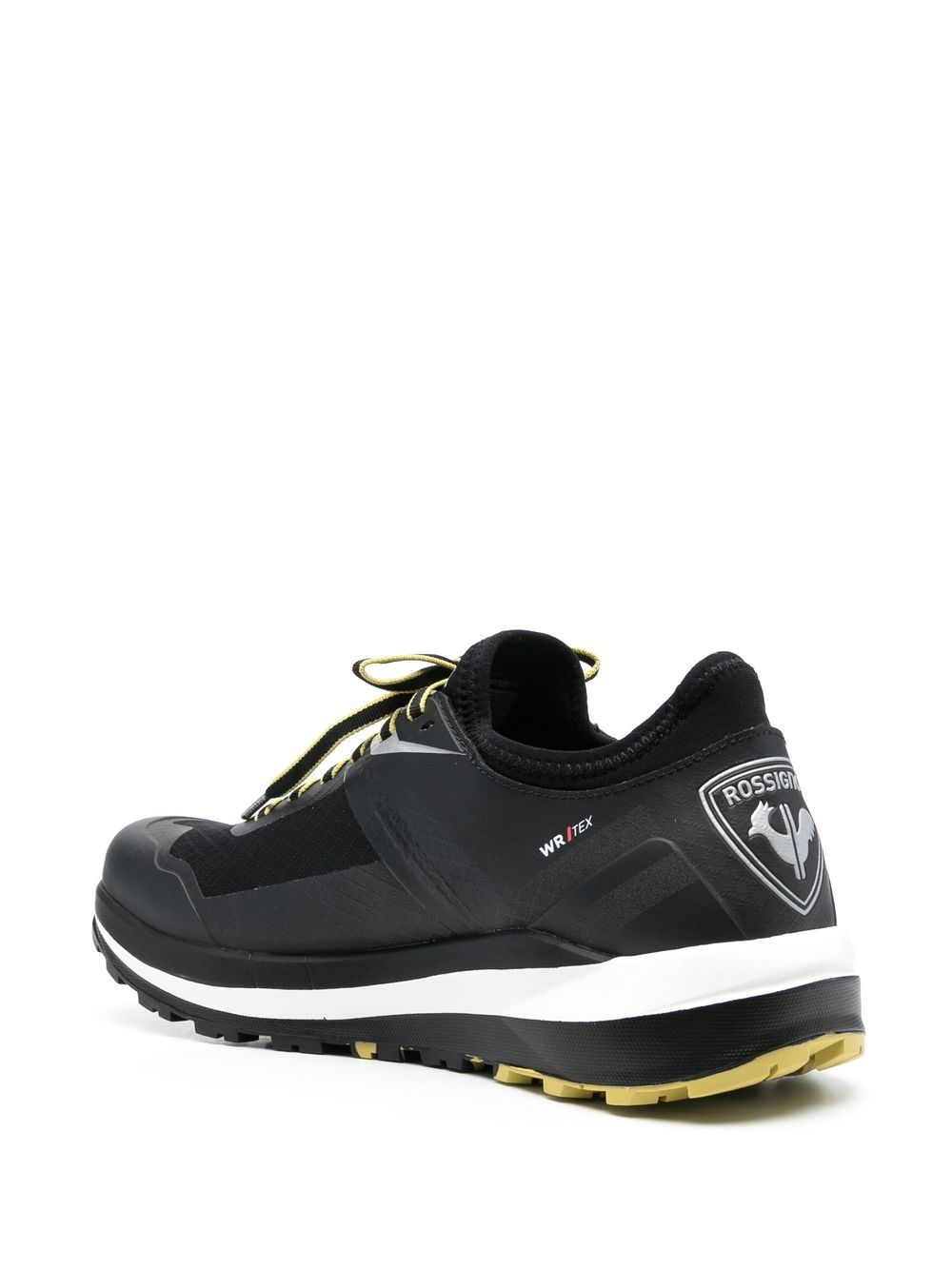 Active sneakers