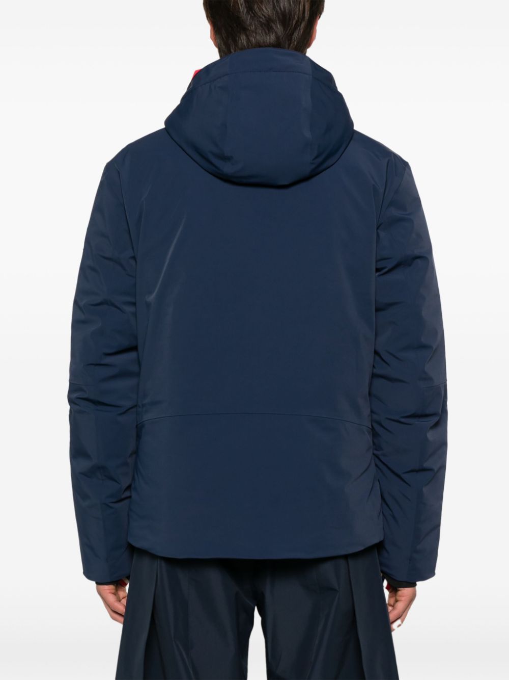 Diretta jacket