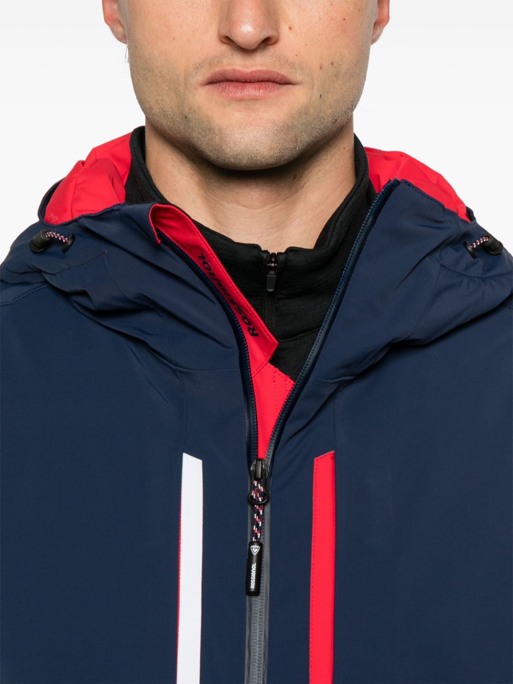 Diretta jacket