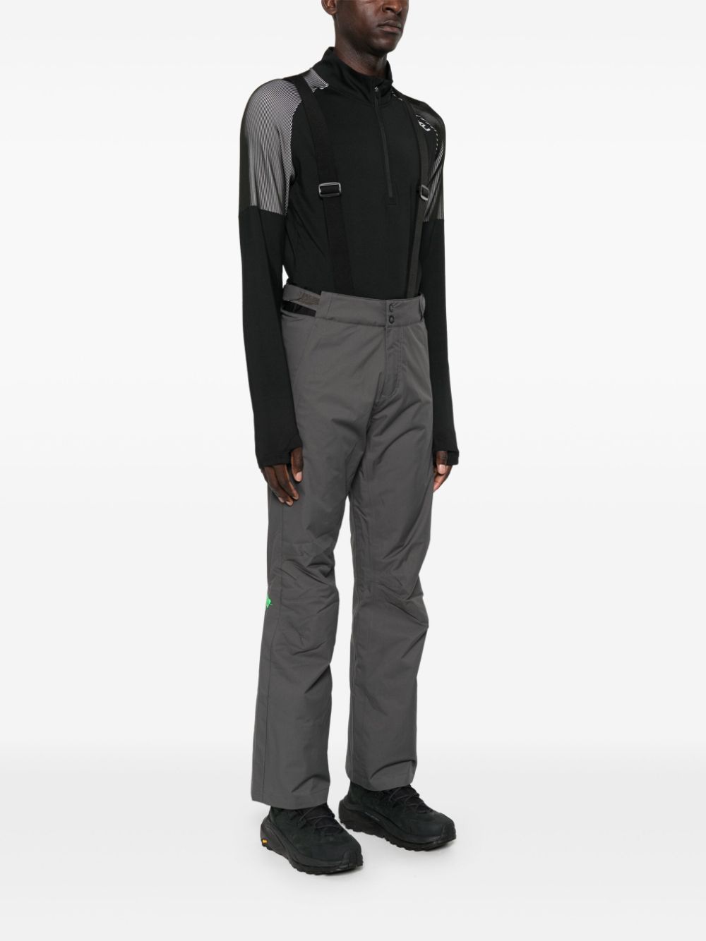 Hero Velika ski trousers