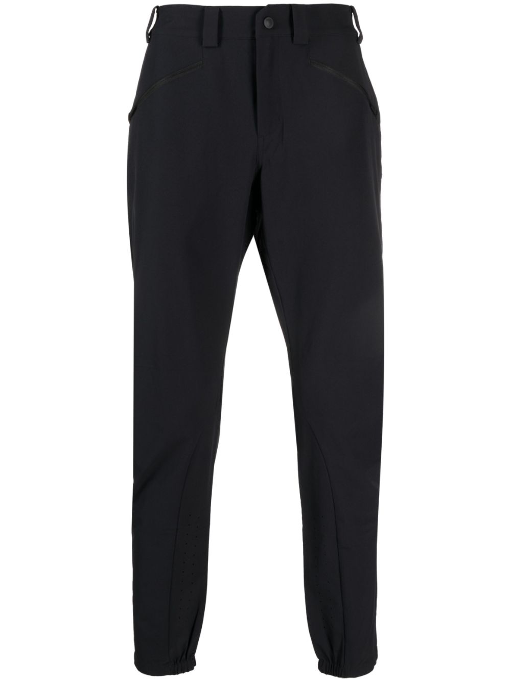 lightweight track pants