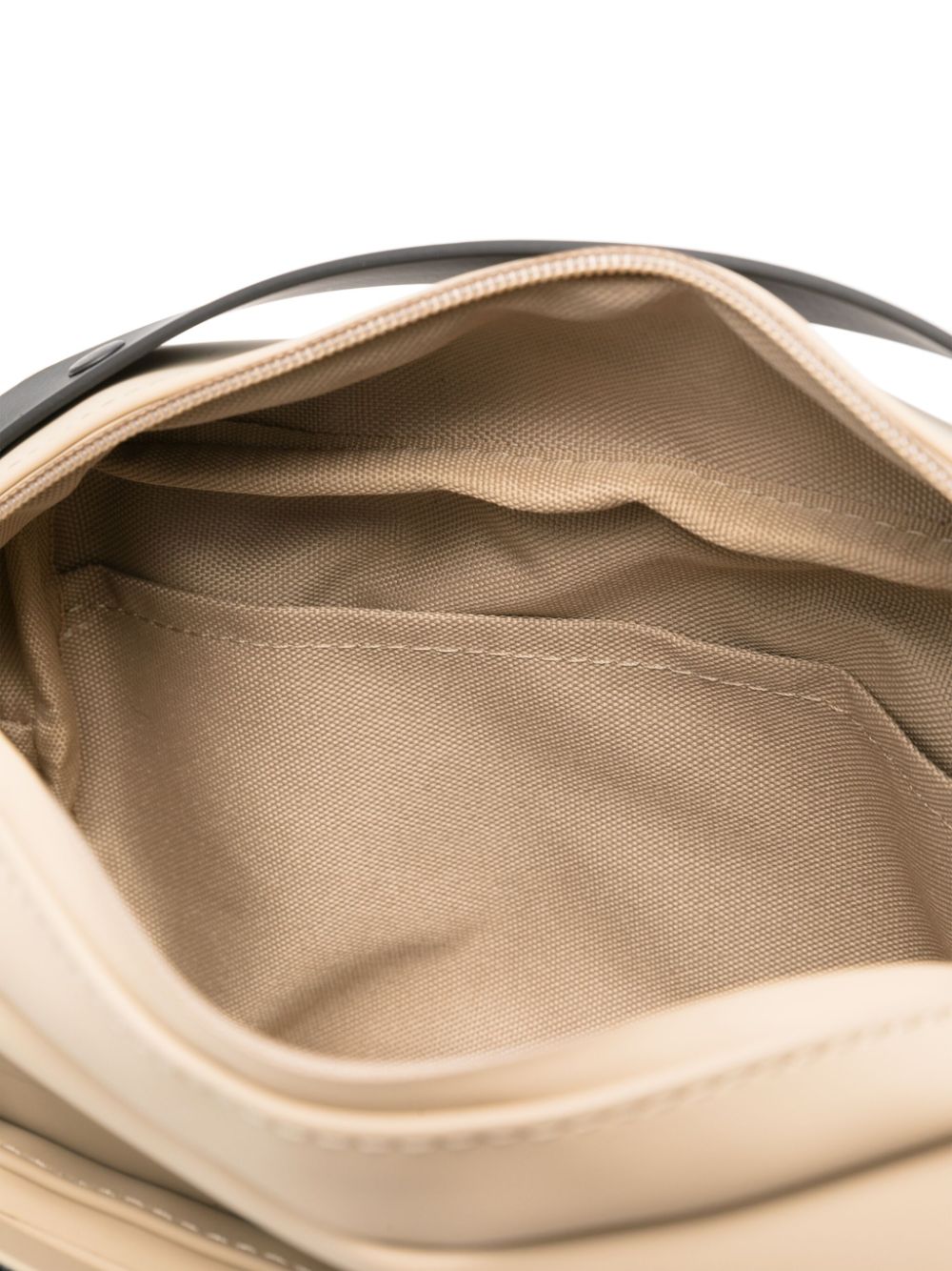 Cargo Box tote bag