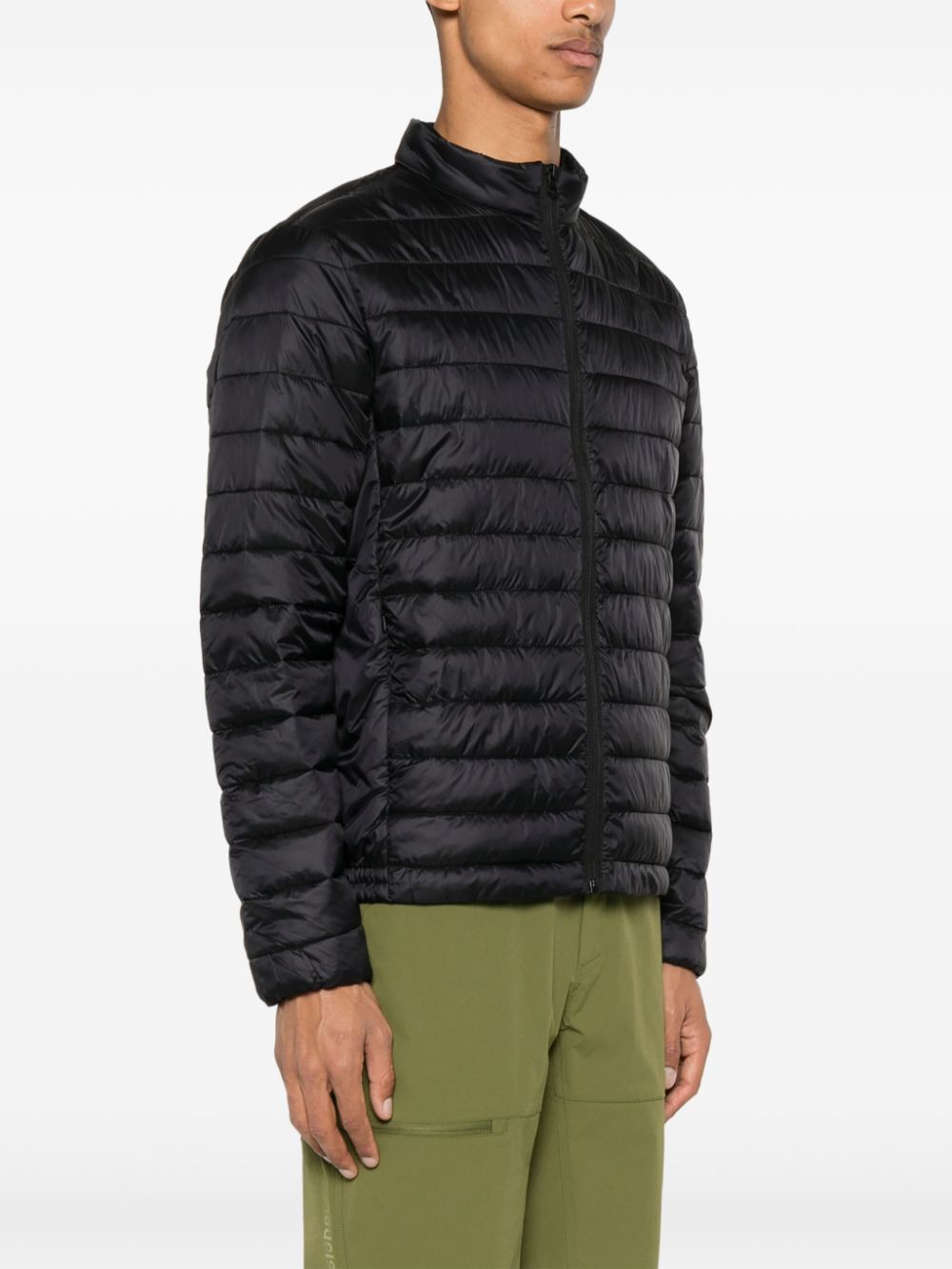 veste isolante