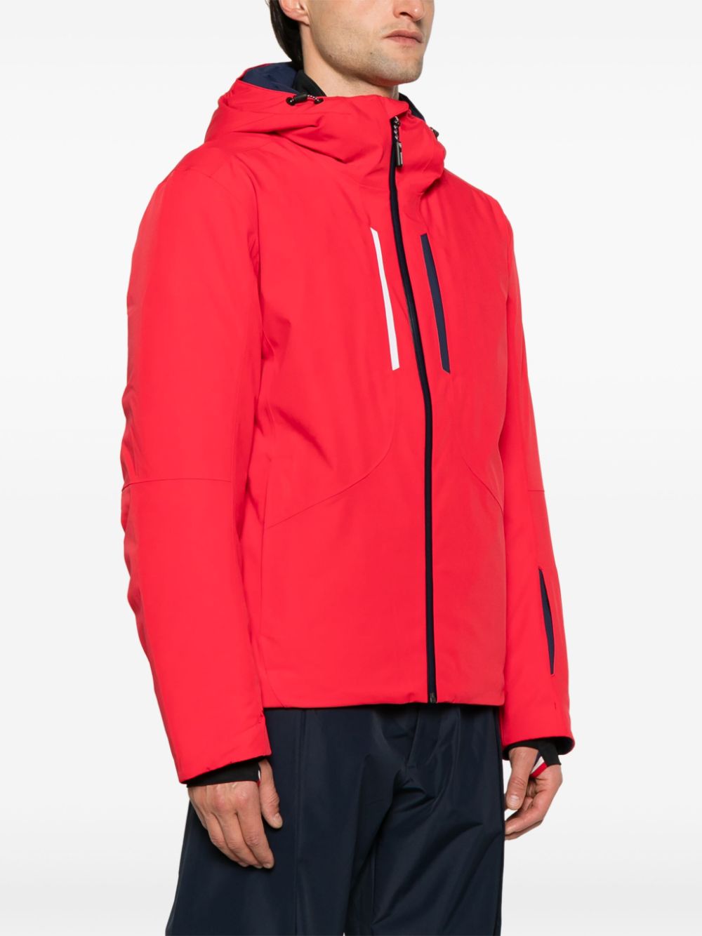 Diretta ski jacket