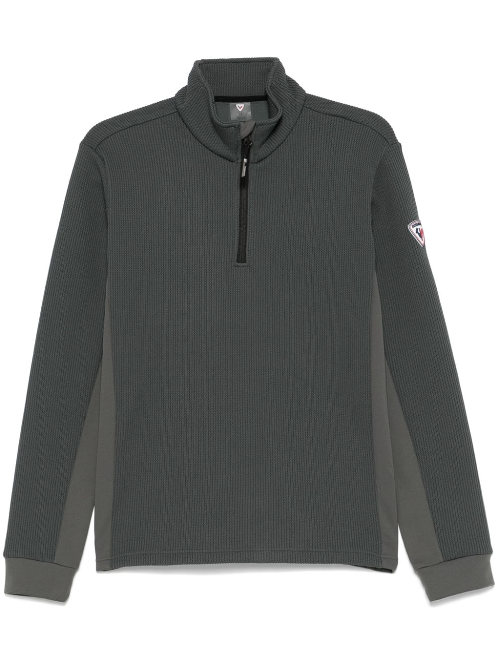 Cieloalto ski top