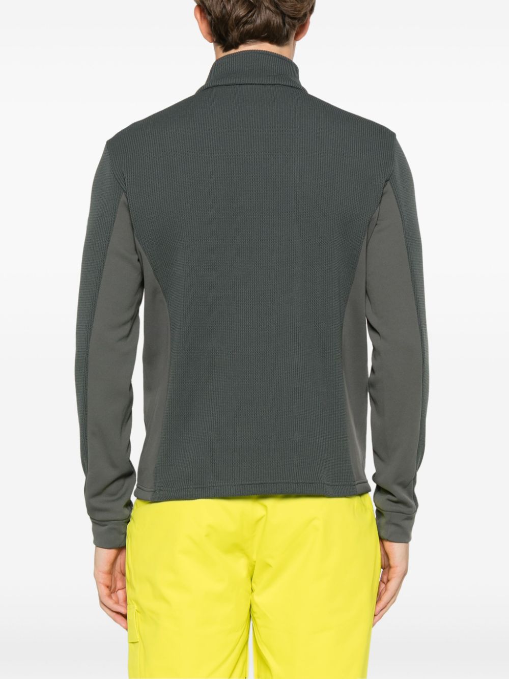 Cieloalto ski top