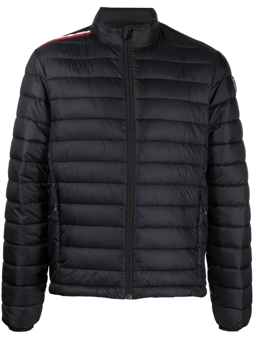 Veste isolante 180GR