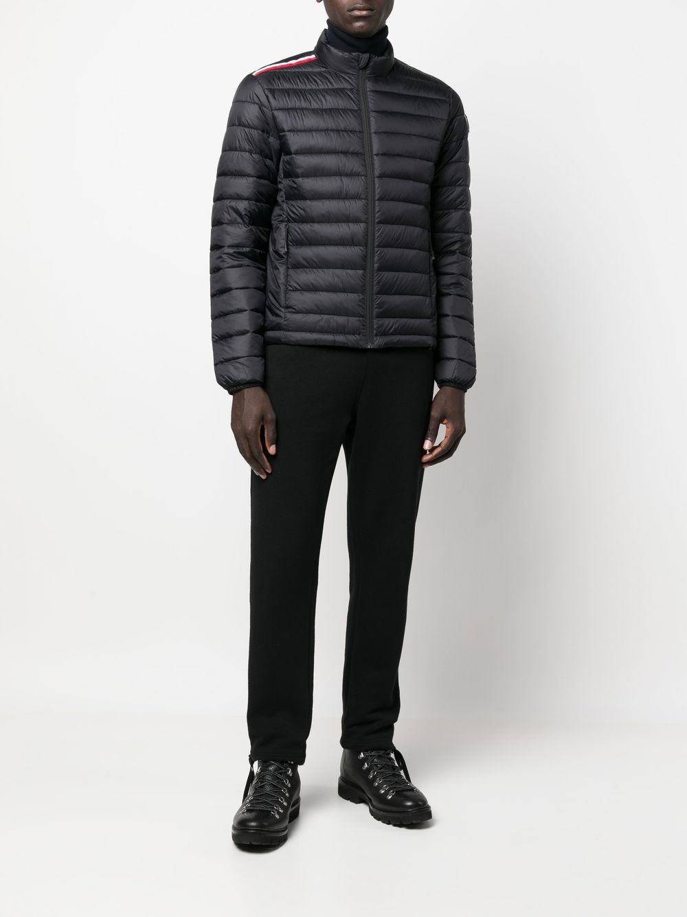 Veste isolante 180GR
