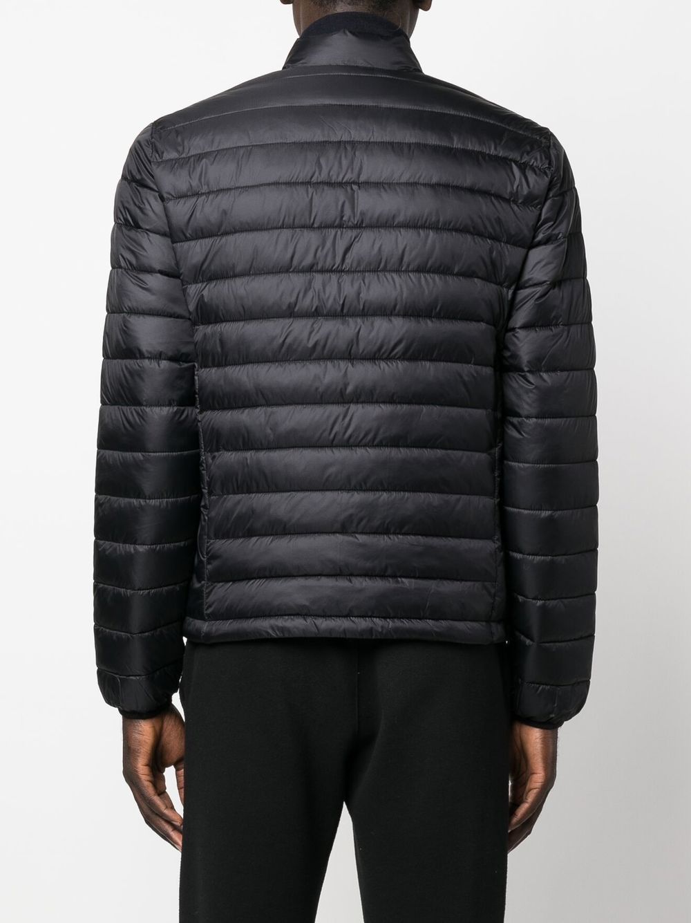 Veste isolante 180GR