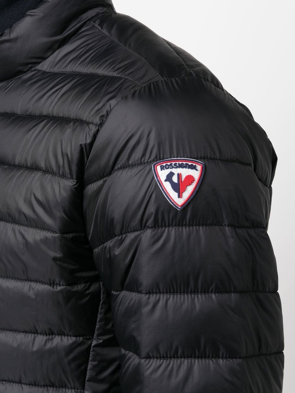 Veste isolante 180GR