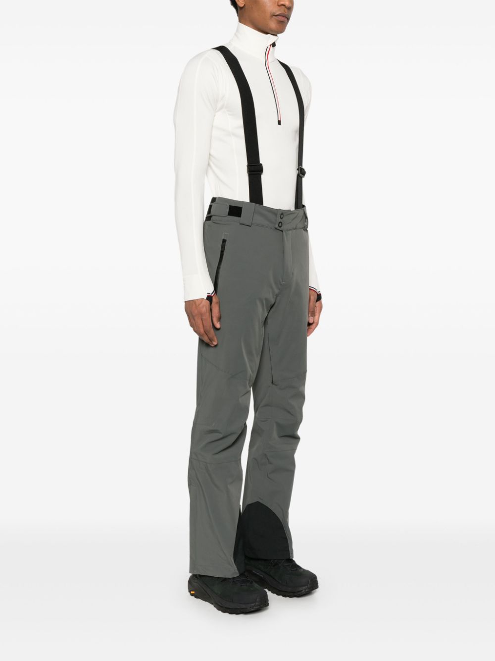 Diretta ski pants