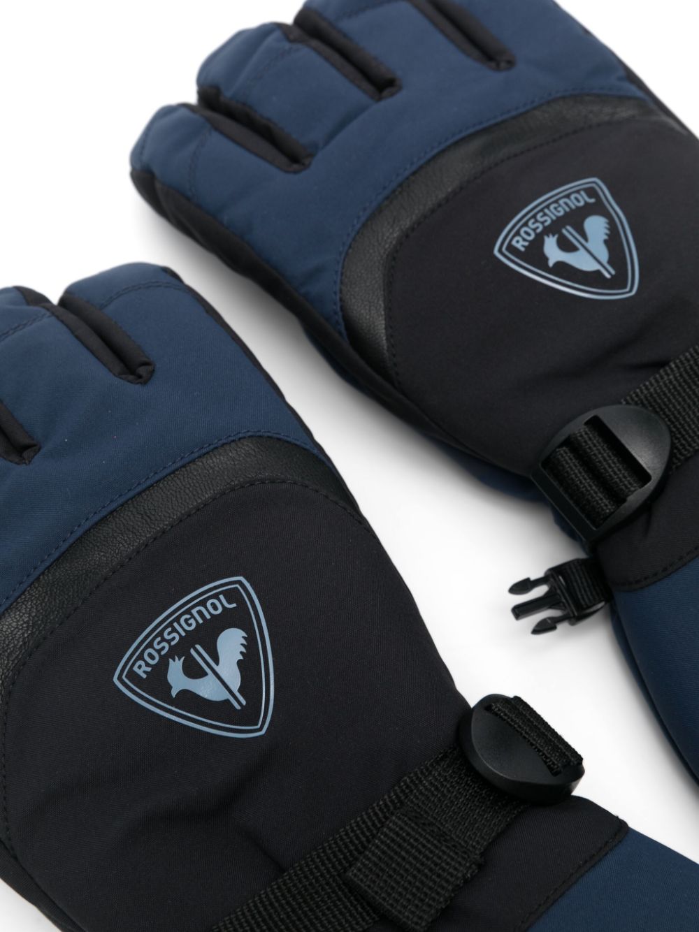 Type gloves