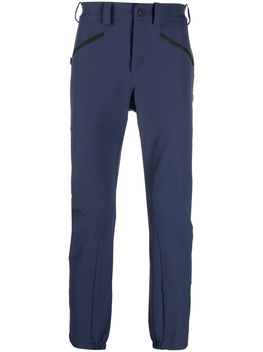 lightweight track pants