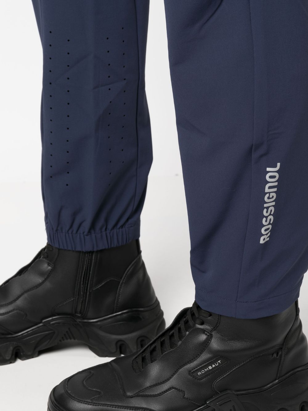 lightweight track pants