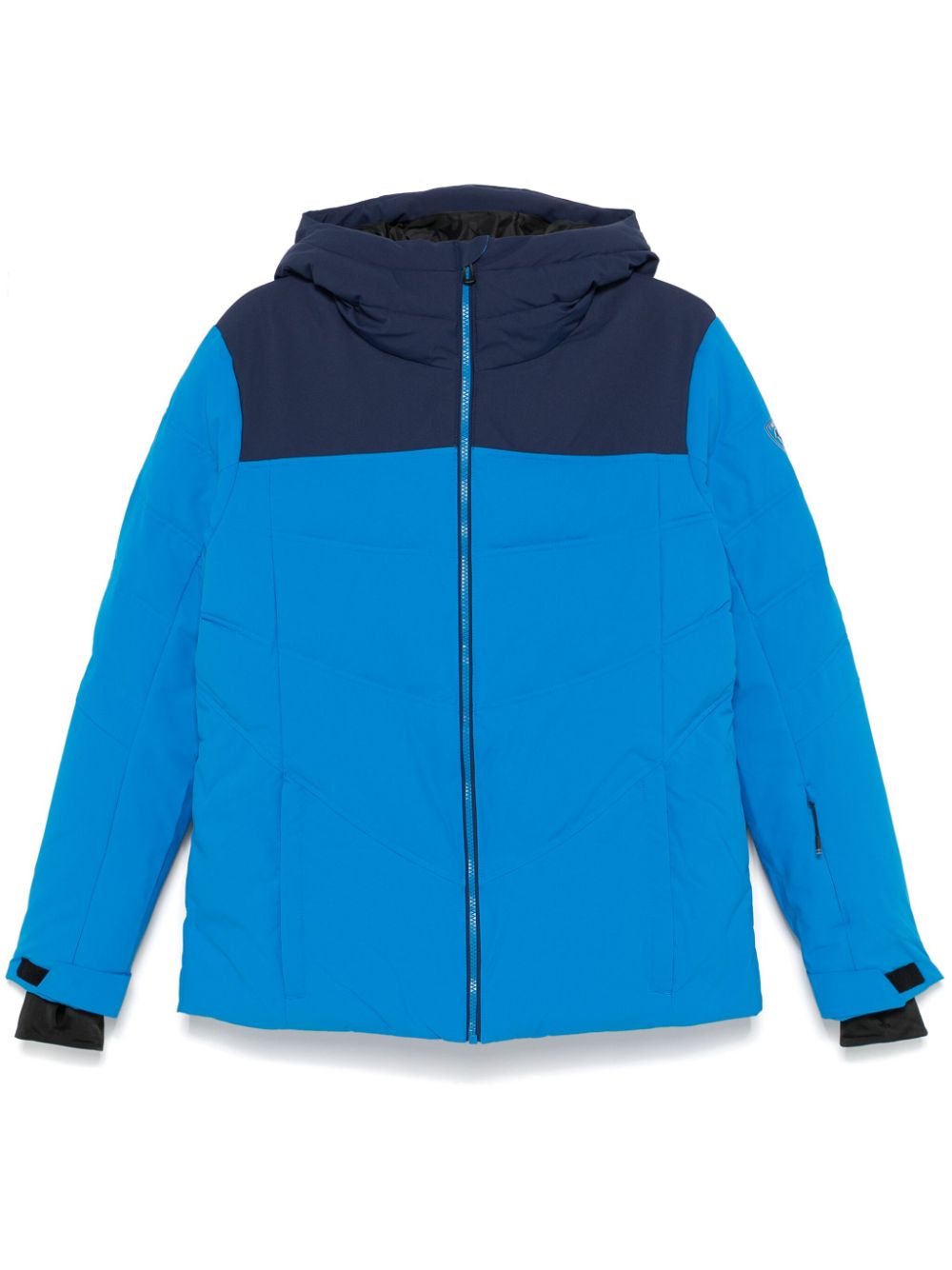 Siz ski jacket