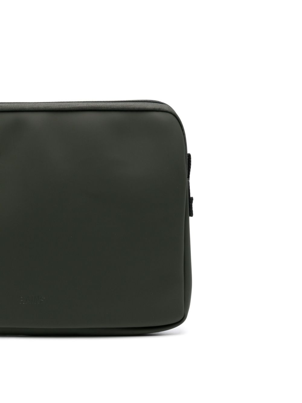 Trail laptop bag