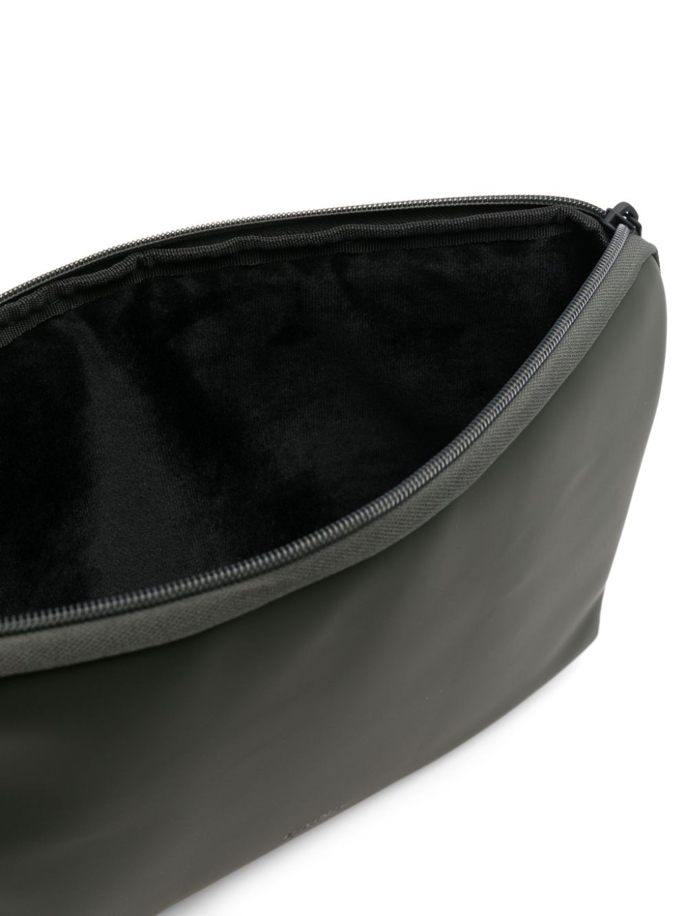 Trail laptop bag