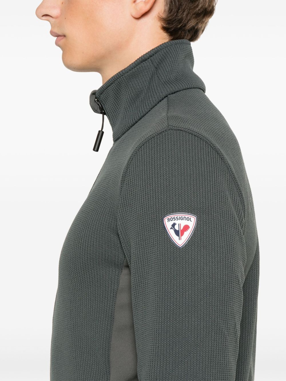 Cieloalto ski top